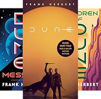 洋書 CHAPTERHOUSE: DUNE FRANK HERBERT Chapter House Dune: herbert-frank: 9780575075184: Amazon.com